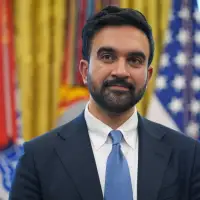 Mamdani appointee resigns after her decade-old antisemitic social media posts resurface