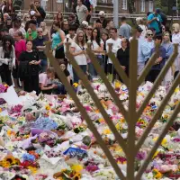 Jewish organization calls for 'action' to protect community after Sydney shooting