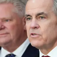 Canada ‘unlikely’ to get sectoral trade deal before CUSMA review