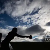 Hockey, table tennis to go ahead in Alberta after figure skating out over trans law