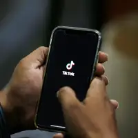 TikTok signs deal to sell US unit to American investors, including Oracle, Silver Lake