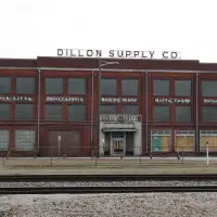 Trump insists during NC visit he's brought down costs, but residents say they're feeling squeezed