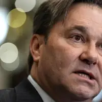 NDP needs to break out of the Ottawa 'bubble' to rebuild: Davies