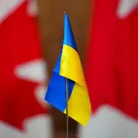 Military intelligence operative accused of lying to superiors over Ukraine contacts