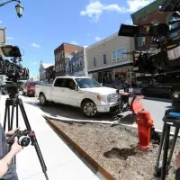 More TV, radio stations could shutter if Online Streaming Act is scrapped, industry leaders warn