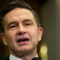 Poilievre’s future rests on what he tells delegates at leadership review convention next month, says senior party veteran Brodie