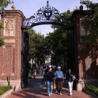 Trump administration will appeal judge's order reversing federal funding cuts at Harvard