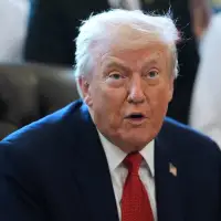 The US Treasury wants more states to embrace Trump's tax cuts. So far, only a few have done so