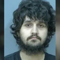 Toronto man charged with terrorism-related offences linked to ISIS