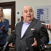 Quebec family doctors vote 97 per cent in favour of revised deal with government