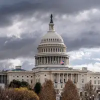 Federal judge weighs Trump's claim he is immune from civil litigation over Capitol attack