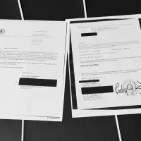 Takeaways from the US Justice Department's initial release of Epstein files, mandated by Congress