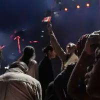 Anti-immigrant sentiment rises with loss of consensus on immigration policy