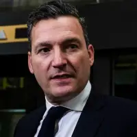 Ottawa’s AI strategy could help Canada capitalize on homegrown innovation, say task force members