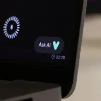 New study finds AI chatbots can influence some Canadians to change their vote