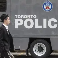 The Combatting Hate Act actually protects communities of faith