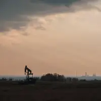 Will anyone want Canada’s oil and gas? Energy regulator delays forecast due to shifting policies