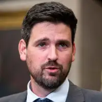 Ottawa set to revive online harms legislation in 2026: government source