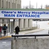 Audit coming on travel nurse firm flagged for possible fraud, says N.L. health CEO