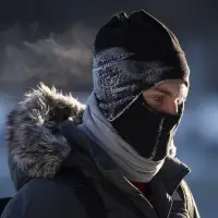 Yukon power grid under 'significant' strain as deep freeze grips Western Canada