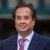 Trump critic George Conway takes steps to run for New York City congressional seat