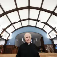 No faith in fossil fuels? Why some religious leaders are speaking out on climate change