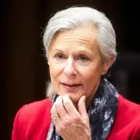 ‘We are in a good place now’: Sen. Moncion preps to take over as ISG head