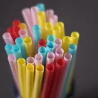 Government suspending ban on single-use plastic exports