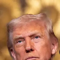 Judge blocks Trump effort to strip security clearance from attorney who represented whistleblowers