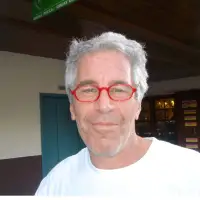 DOJ says it may need a 'few more weeks' to finish release of Epstein files despite Dec. 19 deadline