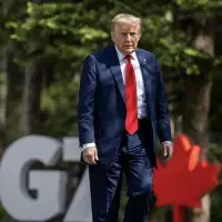 Policy Q&A: Sen. Peter Boehm on Year One of Trump II