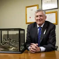 'Act one is over,' says MP who defeated Poilievre in last election