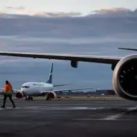 Promised since 2023, when will Canada's new air passenger rights be cleared for takeoff?