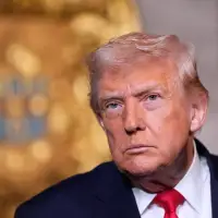 US launches strikes against Islamic State group in Nigeria after attacks target Christians