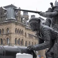 Top federal department blasted as 'hypocritical' for refusing to share layoff numbers