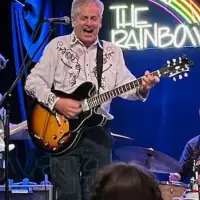 Former MP Charlie Angus planned a quiet retirement. Now, he'd rather 'kick at the darkness'