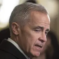 ‘Most dangerous period that we’ve been in’: Carney urged to bolster ‘Team Canada’ approach ahead of CUSMA review