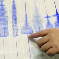 9.0 quake in B.C. would kill thousands and cost $128 billion, report foresees