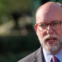 Judge blocks White House's attempt to defund the CFPB, ensuring employees get paid