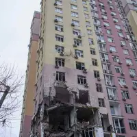 Carney speaks with European leaders on efforts to reach Ukraine peace deal