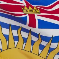 Noah beats Oliver as most popular name for B.C. babies in 2025: province