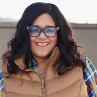 Democrat Renee Hardman wins Iowa state Senate seat, blocking GOP from reclaiming a supermajority