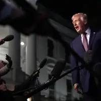 A rough year for journalists in 2025, with a little hope for things to turn around