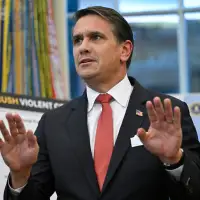 Department of Justice is reviewing more than 5.2 million documents related to Jeffrey Epstein