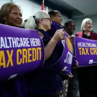 New year, new tax measures: What to expect in 2026