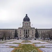 Changes to tips earned at work, sick leave now in effect in Saskatchewan