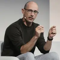 Canada's highest-paid CEOs made an average of $16.2 million in 2024: report