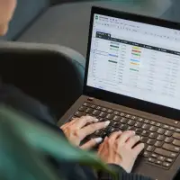 Remote work option ending for thousands of public, private sector workers in 2026