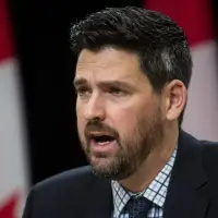 Bill C-16 ‘progress,’ but needs tougher language to codify femicide as a standalone crime, advocates say