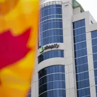 Federal appeal court orders Shopify to retain data related to CRA case